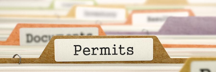 Permits image.jpg